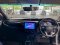 TOYOTA REVO SMARTCAB 2.4 E PRERUNNER 2016 (A/T)