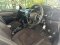 TOYOTA HILUX REVO DOUBLE CAB 2.4 PRERUNNER J PLUS 2018 (M/T)