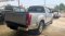 ISUZU D-MAX BLUEPOWER SPACECAB 1.9 Z HI-LANDER 2018