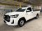 TOYOTA REVO SINGLE CAB 2.4 ENTRY 2021 (M/T)