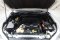 TOYOTA REVO SMARTCAB 2.4 E 2017 (M/T)