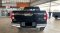 TOYOTA REVO SMART CAB 2.4 ENTRY PRERUNNER 2020 (M/T)