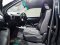 TOYOTA HILUX REVO SMART CAB PRERUNNER 2.4 E PLUS 2018