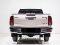 TOYOTA REVO DOUBLECAB 2.4 E 2018 (M/T)