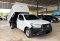 TOYOTA HILUX REVO SINGLECAB 2.4 J 2018 (M/T)