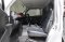TOYOTA HILUX CHAMP SINGLE CAB 2.4 LWB 2023 (M/T)