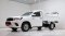 TOYOTA REVO SINGLE CAB 2.4 J 5SP 2018 (ดั้ม)