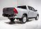 TOYOTA REVO DOUBLECAB 2.4 E PLUS PRERUNNER 2018