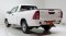 TOYOTA REVO SMARTCAB 2.4 J 2016 (M/T)