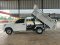 TOYOTA REVO SINGLE CAB 2.4 J 5SP 2018