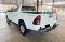 TOYOTA HILUX REVO DOUBLE CAB 2.4 PRERUNNER J PLUS 2018 (M/T)