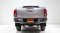 TOYOTA REVO SMARTCAB 2.4 E PRERUNNER 2017 (A/T)