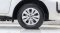 TOYOTA REVO DOUBLE CAB 2.4 ENTRY Z EDITION 2021 (A/T)