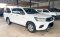 TOYOTA REVO DOUBLE CAB 2.4 E 2018 (M/T)