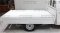 TOYOTA REVO SINGLE CAB 2.4 ENTRY 2021 (M/T)
