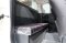 TOYOTA REVO SMARTCAB 2.4 E PRERUNNER 2016 (M/T)