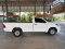 TOYOTA REVO SINGLE CAB 2.4 J 6SP 2018 (M/T)