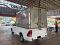 TOYOTA REVO SINGLE CAB 2.4 J 2018 (M/T)