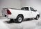 TOYOTA REVO SINGLECAB 2.4 J 2017