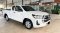 TOYOTA REVO SMARTCAB 2.4 ENTRY Z EDITION 2022