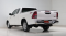 TOYOTA REVO SMARTCAB 2.4 ENTRY Z-EDITION 2020 (M/T)
