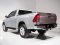 TOYOTA REVO SMARTCAB 2.4 E PRERUNNER 2015