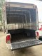 TOYOTA REVO SINGLE CAB 2.4 J 2018 (M/T)