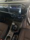 TOYOTA HILUX REVO DOUBLE CAB 2.4 PRERUNNER J PLUS 2018 (M/T)