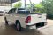 TOYOTA REVO DOUBLE CAB 2.4 E 2018 (M/T)