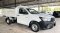 TOYOTA REVO SINGLE CAB 2.4 J 2018 (M/T)