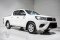 TOYOTA REVO DOUBLECAB 2.4 E 2018 (M/T)