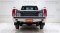 TOYOTA REVO SINGLE CAB 2.4 J 6SP 2018 (M/T)