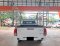 TOYOTA HILUX REVO SINGLE CAB 2.4 J 2018 (M/T)