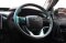 TOYOTA REVO DOUBLE CAB 2.8 G PRERUNER 2015 (A/T)
