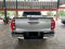 TOYOTA REVO DOUBLECAB 2.4 PRERUNNER ENTRY 2021 (M/T)