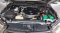 TOYOTA REVO DOUBLE CAB 2.4 G PRERUNNER 2016 (M/T)