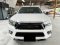 TOYOTA REVO DOULECAB 2.8 G PRERUNNER 2016