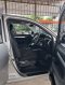 TOYOTA REVO DOUBLE CAB 2.4 Z EDITION MID (MY20) 2021 (A/T)