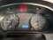 TOYOTA REVO SINGLE CAB 2.4 J 6SP 2018 (M/T)