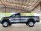 TOYOTA REVO SINGLECAB 2.8 J 4WD 2019