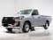 TOYOTA REVO SINGLE CAB 2.4 ENTRY 2021 (M/T)