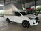 TOYOTA REVO SINGLECAB 2.4 ENTRY 2022