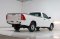 TOYOTA REVO SINGLE CAB 2.4 J 2015 (M/T)