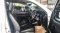 TOYOTA REVO SINGLECAB 2.4 J 2018 (M/T)