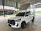 TOYOTA REVO SINGLECAB 2.4 ENTRY 2022