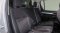 TOYOTA REVO DOUBLE CAB 2.4 ENTRY PRERUNNER 2021 (A/T)