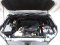 TOYOTA REVO SMARTCAB 2.4 J 2016 (M/T)