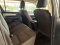 TOYOTA REVO DOUBLECAB 2.4 ENTRY PRERUNNER 2020 (M/T)
