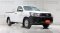 TOYOTA REVO SINGLE CAB 2.4 J 6SP 2018 (M/T)