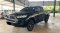 TOYOTA REVO SMART CAB 2.4 ENTRY PRERUNNER 2020 (M/T)